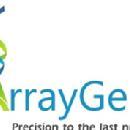 Photo of ArrayGen Technologies Pvt Ltd