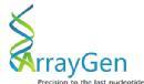 ArrayGen Technologies Pvt Ltd BTech Tuition institute in Pune