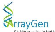 ArrayGen Technologies Pvt Ltd BTech Tuition institute in Pune