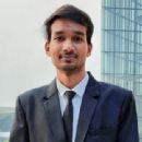 Photo of Divya Prakash