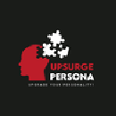 Photo of Upsurge Persona