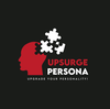 Upsurge Persona photo