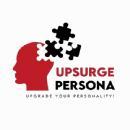 Upsurge Persona photo