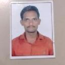 Photo of Sanket Bandage