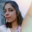 Arya Coching Centre photo