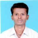 Photo of Parthiban