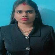 Divya Class I-V Tuition trainer in Gorakhpur