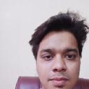 Photo of Yash Kumar Sharma