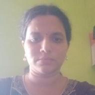 Nancy Class I-V Tuition trainer in Madurai South