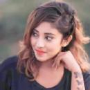 Photo of Jiniya G.