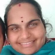 Nithiya K. Class 12 Tuition trainer in Tirupur