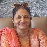 Neelam Das Class I-V Tuition trainer in Sonipat