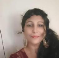 Pushpa J. Weight Loss trainer in Mumbai