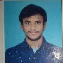 Photo of Neelkanteshwar Shyavi