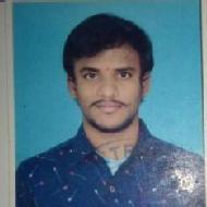 Neelkanteshwar Shyavi Electronics and Communication trainer in Gadag