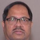 Photo of Yudhisthir Sahoo