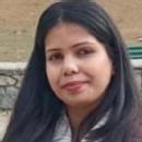 Photo of Rajni M.