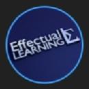 Photo of Effectual Learning