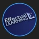 Effectual Learning photo