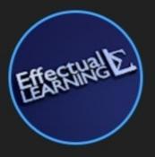 Effectual Learning Class 12 Tuition institute in Bangalore