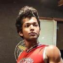 Photo of Suraj Gupta