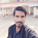 Abhimanyu Dhal photo