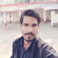 Abhimanyu Dhal Class I-V Tuition trainer in Bhubaneswar