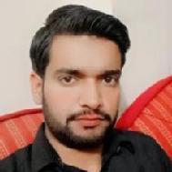 Asad Abbas Class I-V Tuition trainer in Rawalpindi