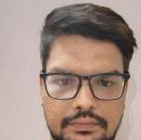 Hitesh NEET-UG Coaching trainer in Lucknow