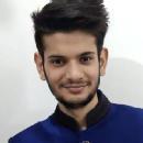 Photo of Rahul Saini