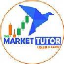 Photo of The Market Tutor