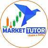 The Market Tutor photo