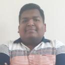 Photo of Rishabh Sava