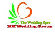 The Wedding Xprs institute in Bangalore