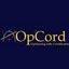 OpCord photo