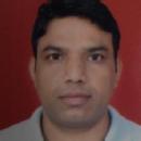 Photo of Santosh Badhe