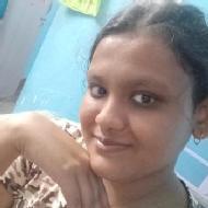Puja B. Class I-V Tuition trainer in Kolkata