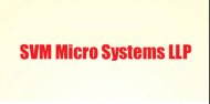 Svm Micro Systems VLSI institute in Hyderabad