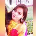 Photo of Reena R.