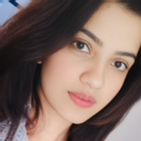 Photo of Divya A.