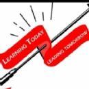 Coach Villa for Commerce BCom Tuition institute in Chandigarh