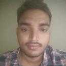 Photo of Ram Prasad