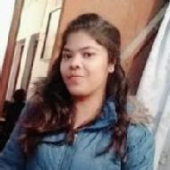 Basics of Accounting