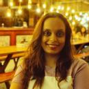 Photo of Divyashree