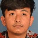 Photo of Ujjal Subba