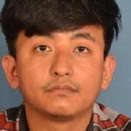 Ujjal Subba Class 6 Tuition trainer in Siliguri