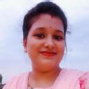 Photo of Diksha G.