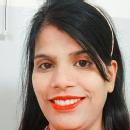 Photo of Shaili Gupta