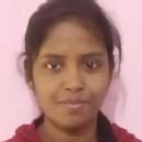 Photo of Swati K.