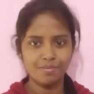 Swati K. Class 11 Tuition trainer in Sultanpur Urf Bnaura